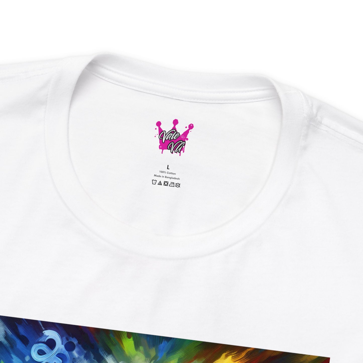π Spread Autism Awareness with Every Wear! π§©π