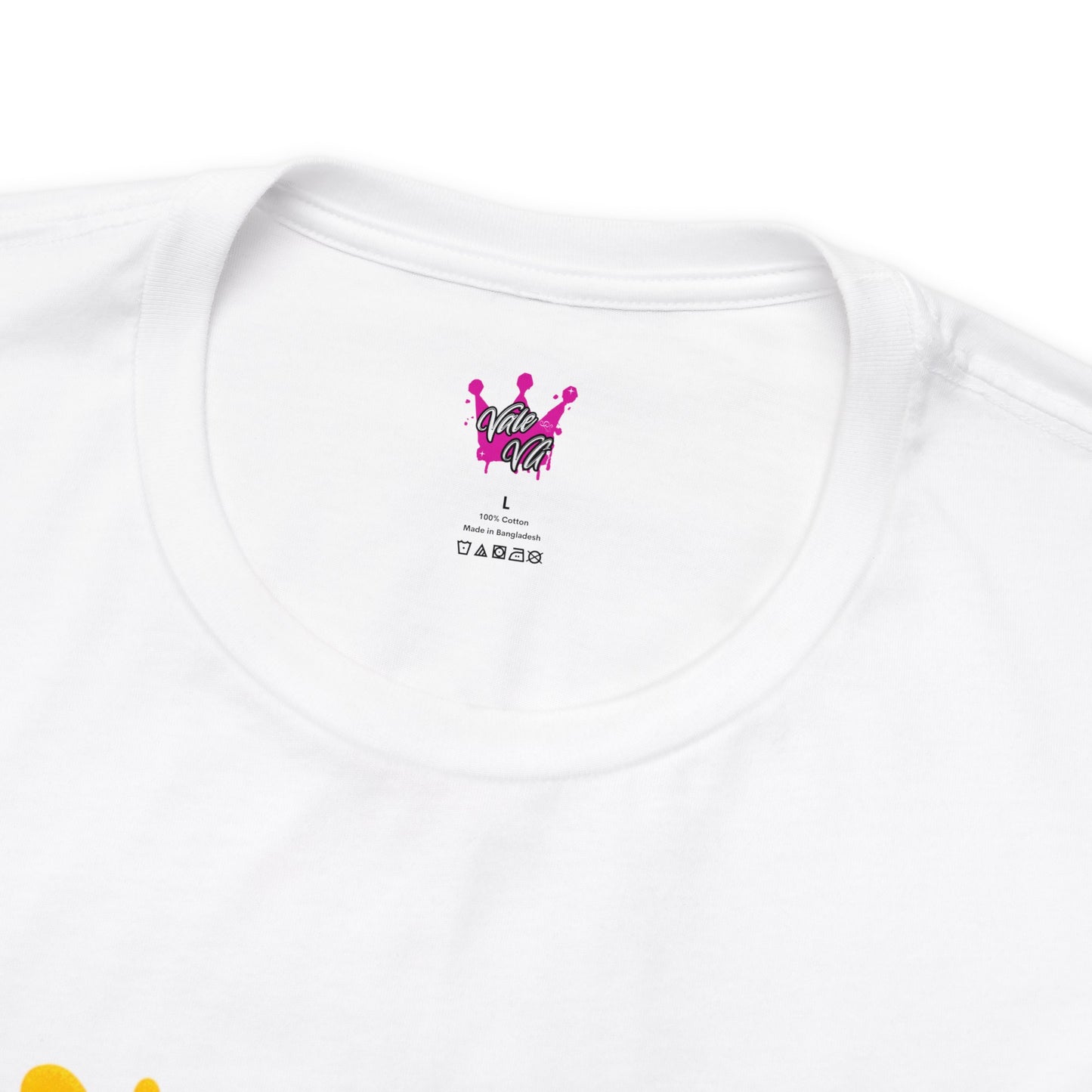 π§©π Spread Love and Joy with Our Super Cute Autism Shirt! ππ - Unisex