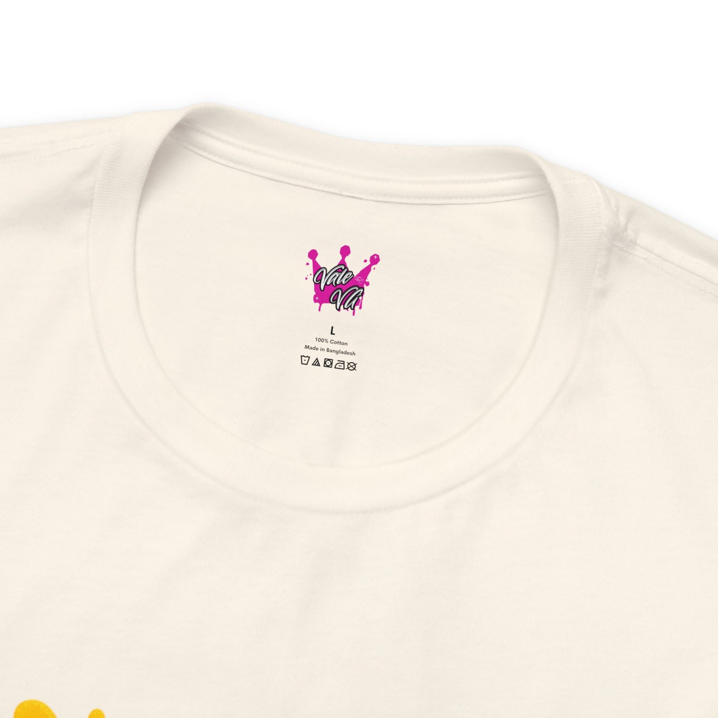 π§©π Spread Love and Joy with Our Super Cute Autism Shirt! ππ - Unisex