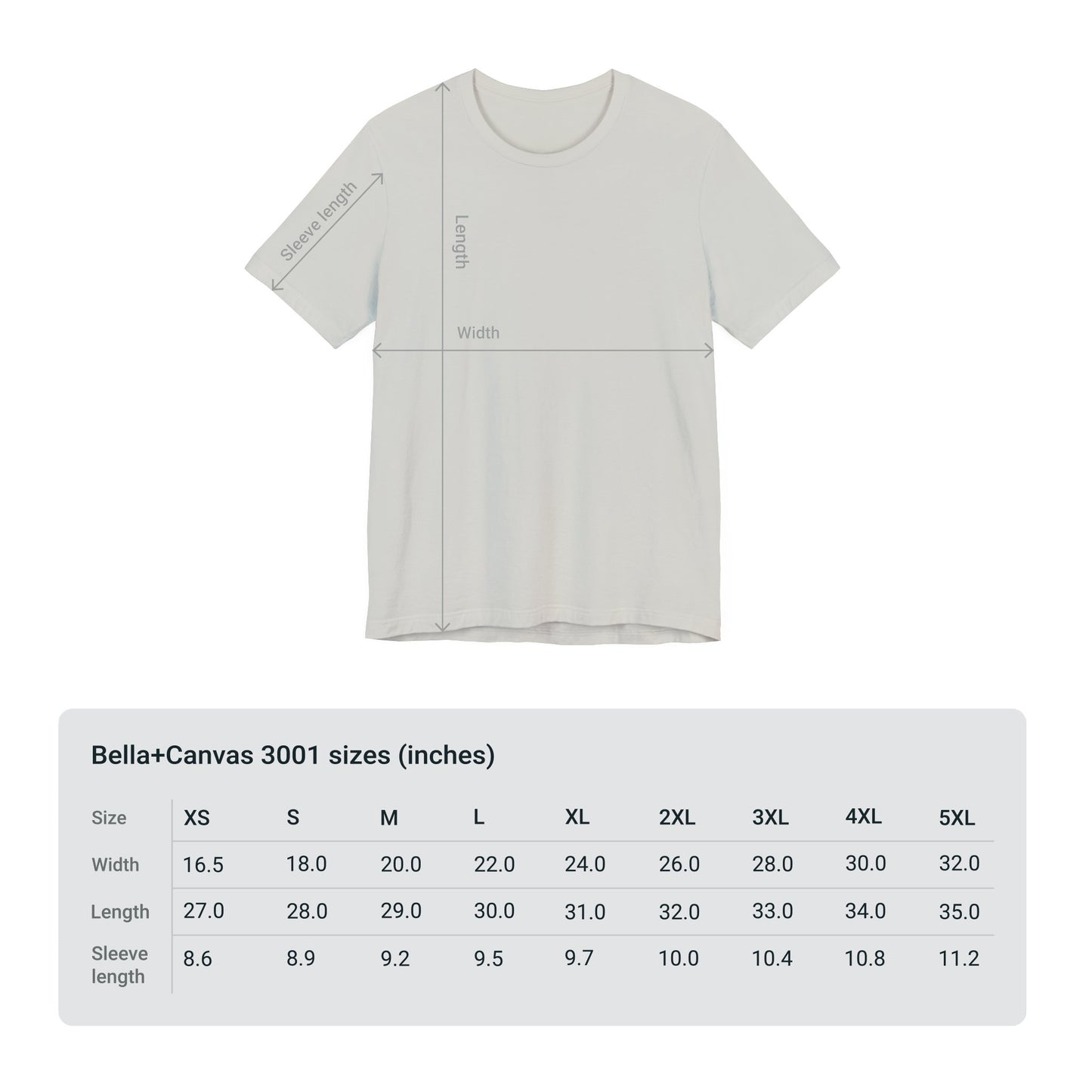 Soccer Dad T-Shirt