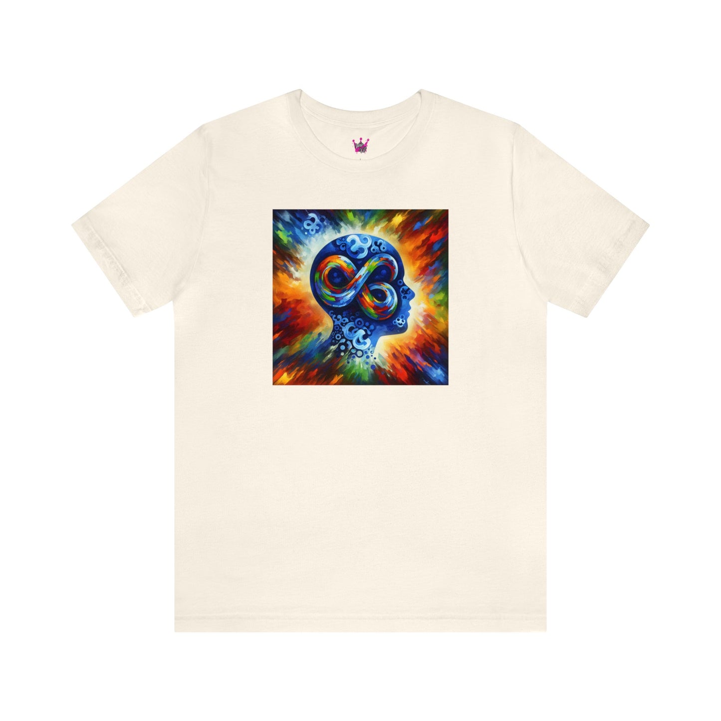 π Spread Autism Awareness with Every Wear! π§©π