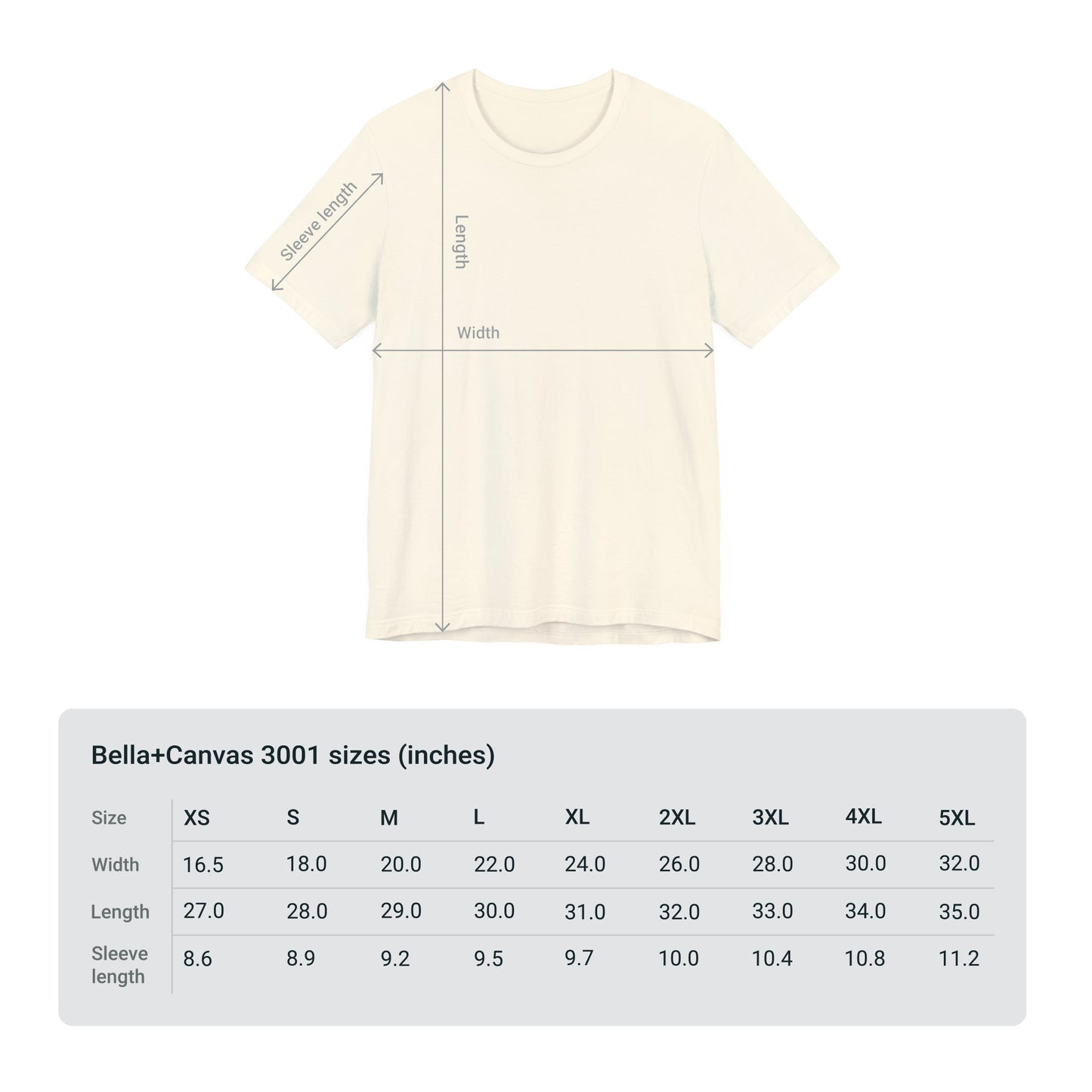 Growing My Valentine's Gift Shirt Gender Neutral Maternity Tee