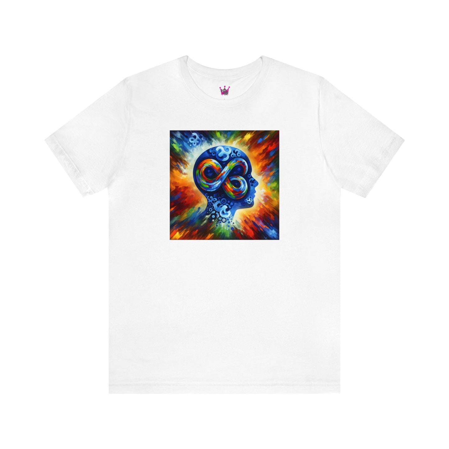 π Spread Autism Awareness with Every Wear! π§©π