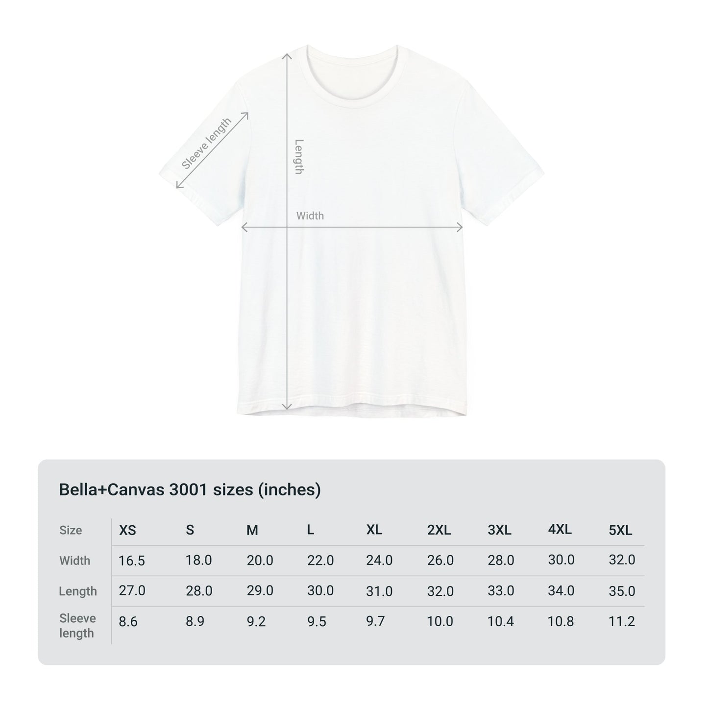 Nurse Mode On T-Shirt Perfect for Proud Nurses