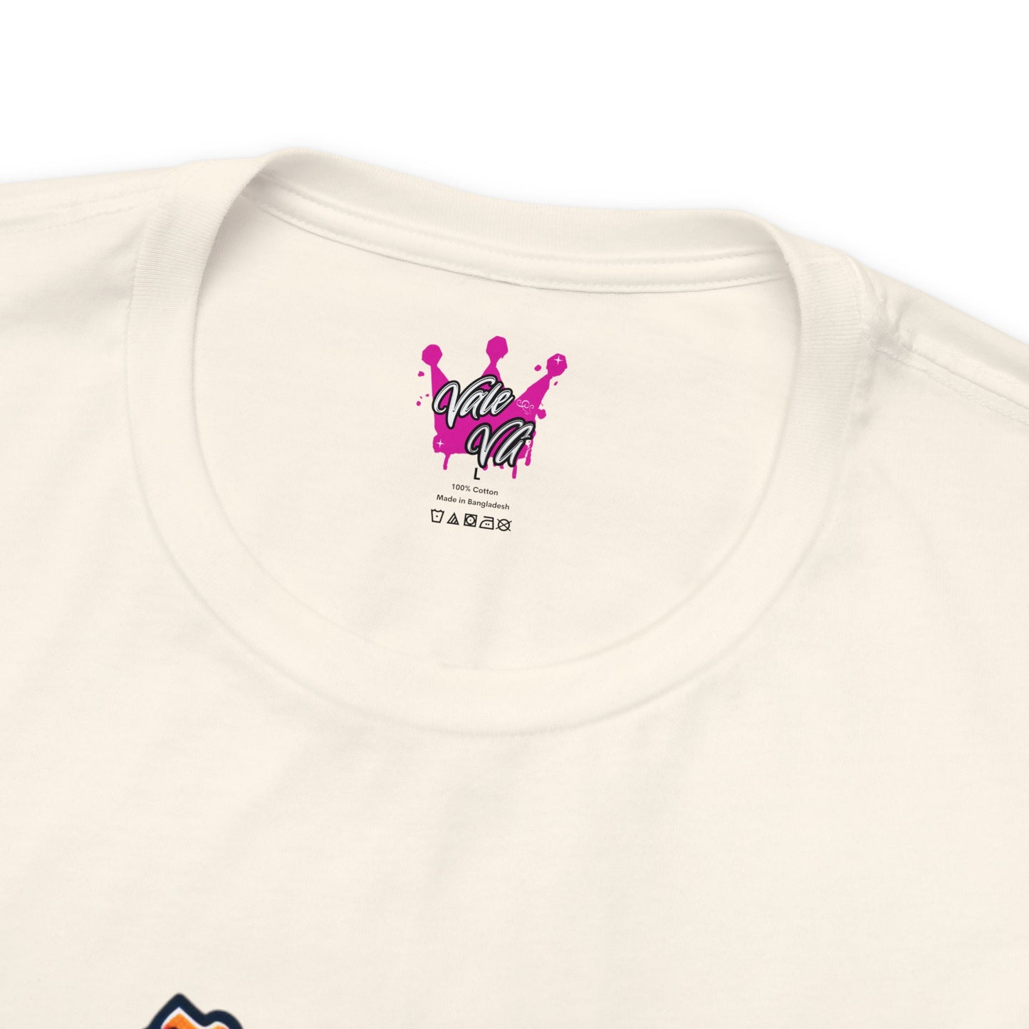 π "Celebrate Diversity and Inclusion" Autism Awareness T-Shirt π§©π -Unisex Jersey Short Sleeve Tee