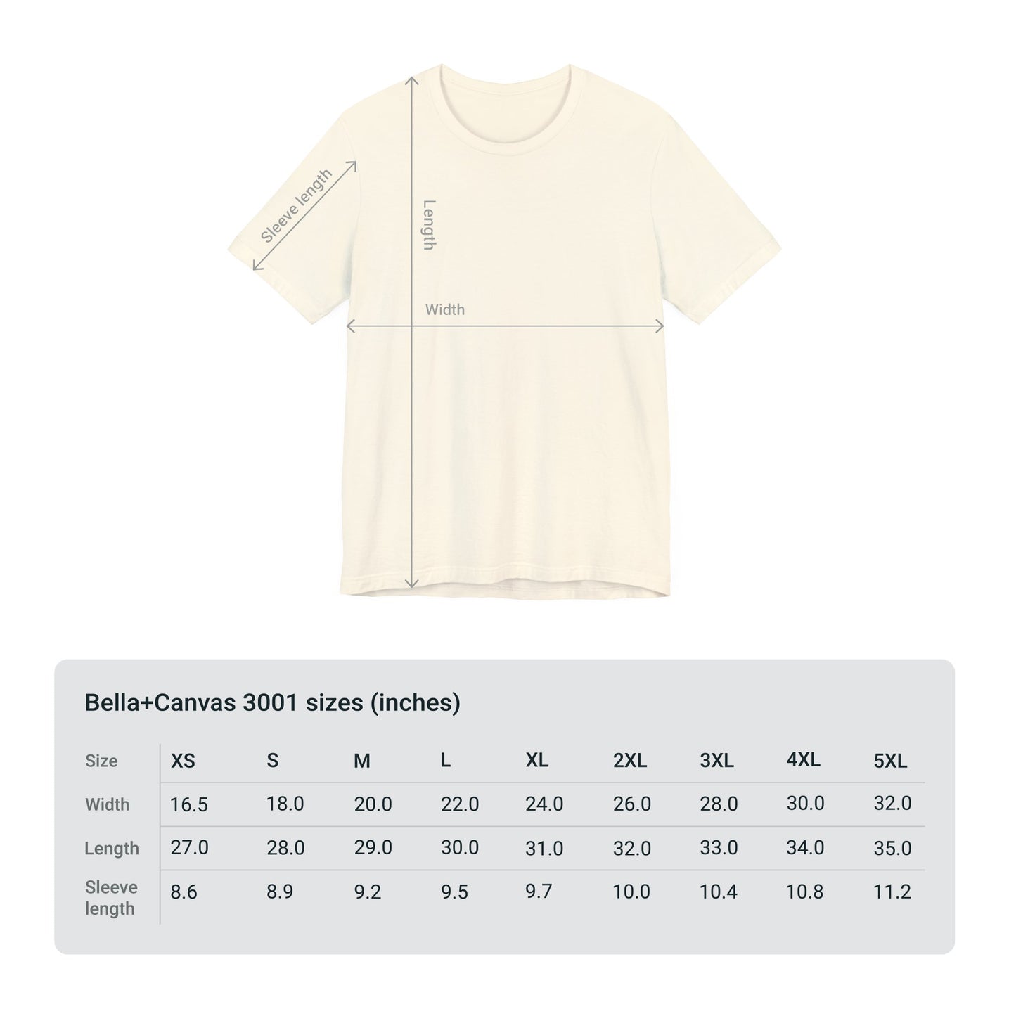 Soccer Grandpa T-Shirt Show Your Grandpas Love for the Game