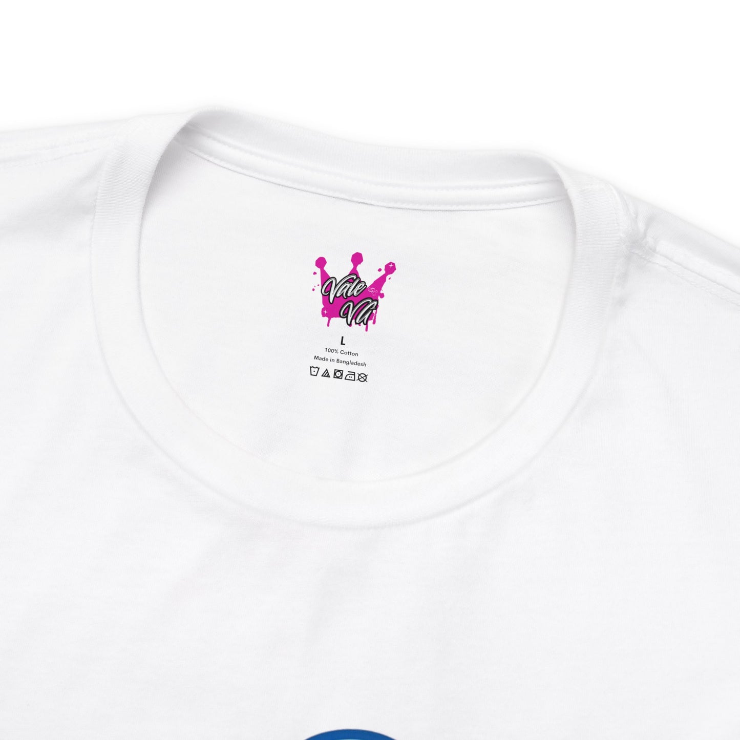 π§©π Embrace Infinite Love: Wear Your Support for Autism Awareness! ππ§©