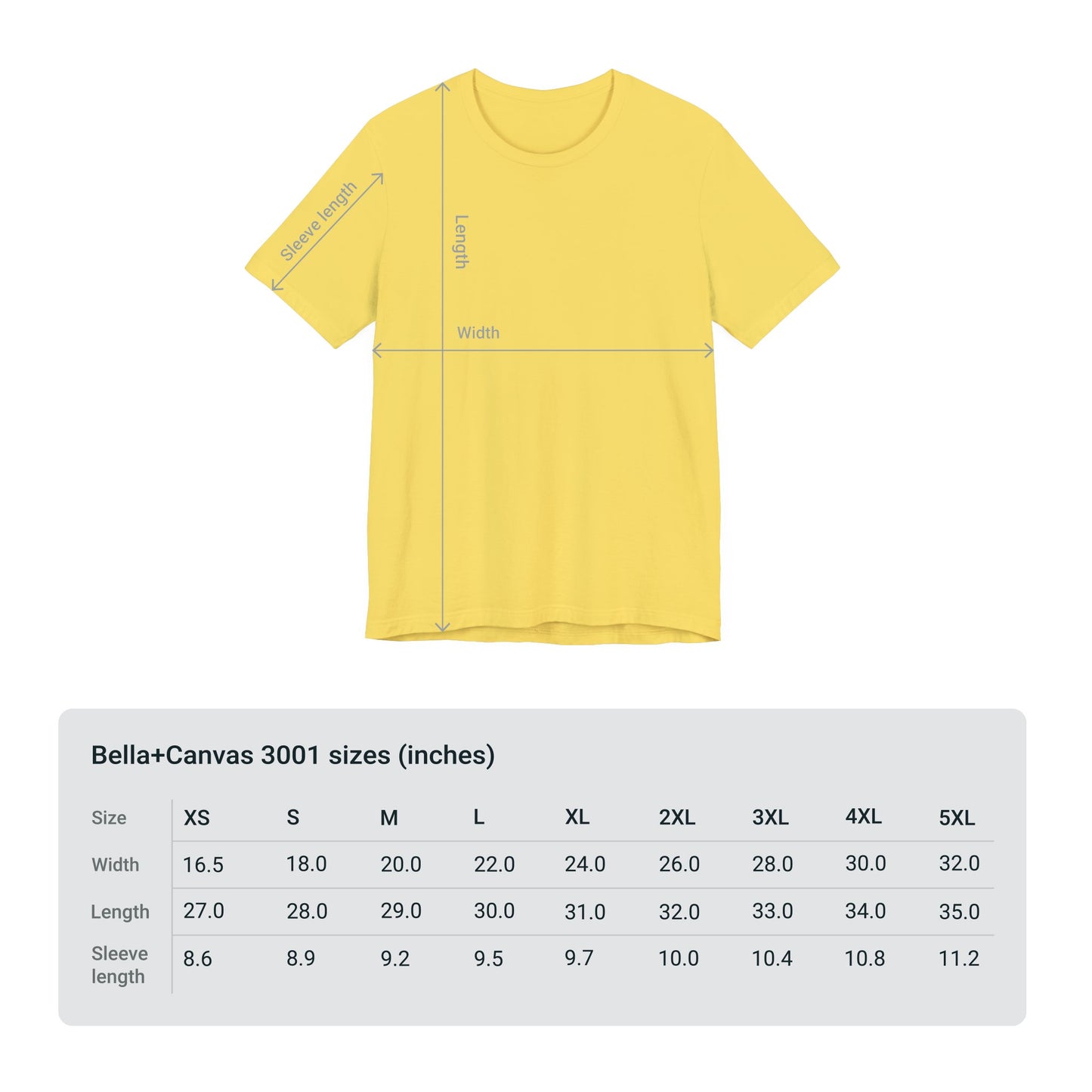 Hello Pooh Yellow T-Shirt – Featuring Hello & Winnie