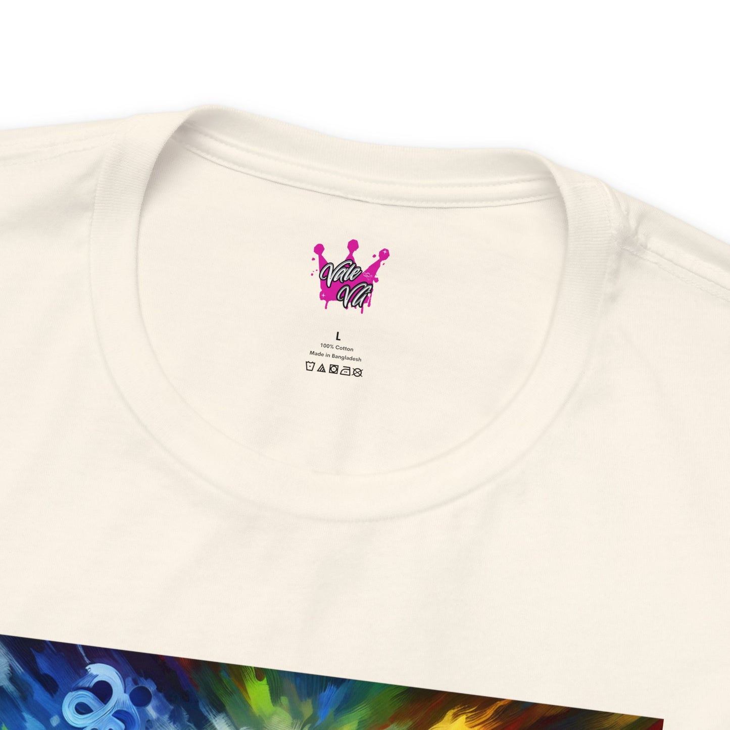 π Spread Autism Awareness with Every Wear! π§©π