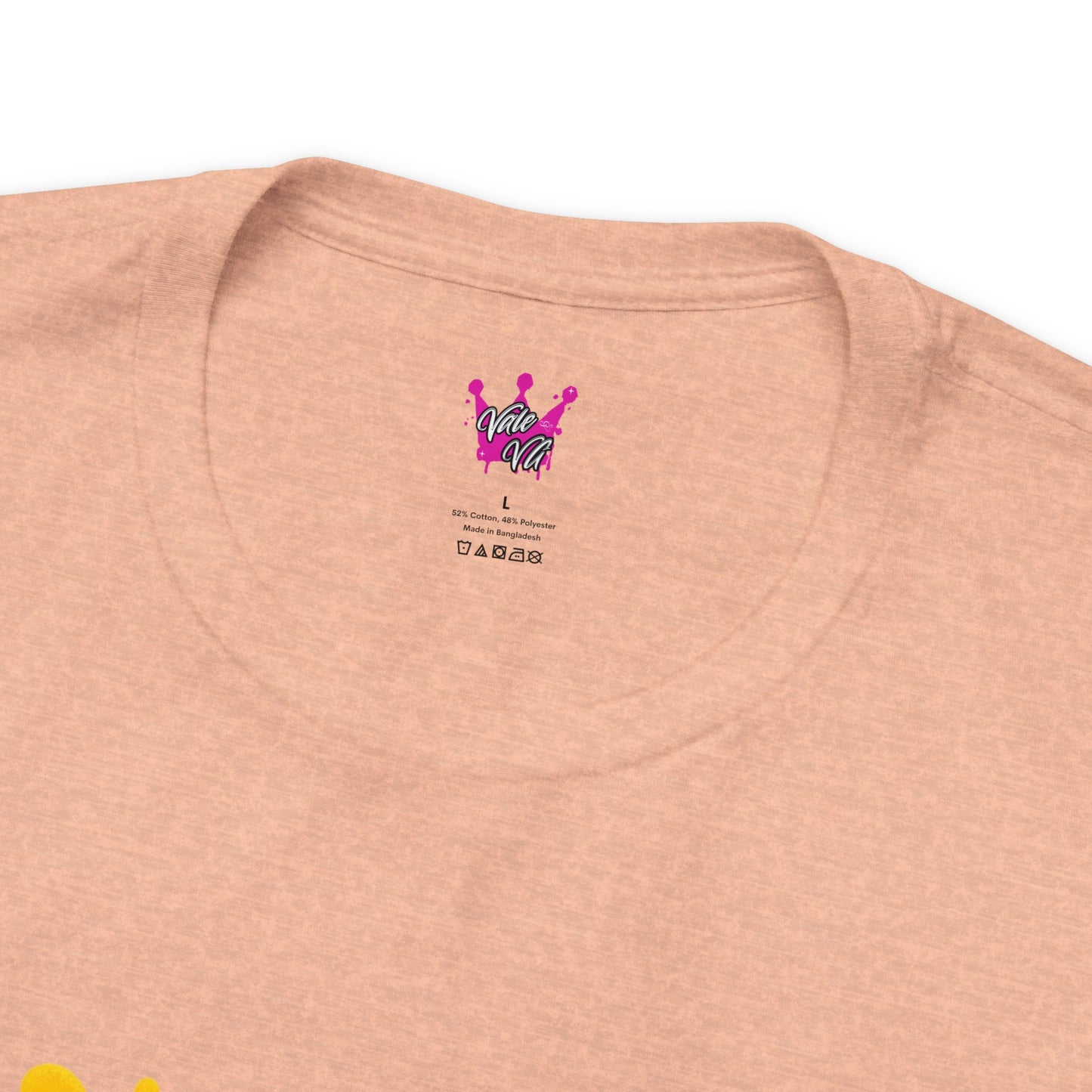 π§©π Spread Love and Joy with Our Super Cute Autism Shirt! ππ - Unisex