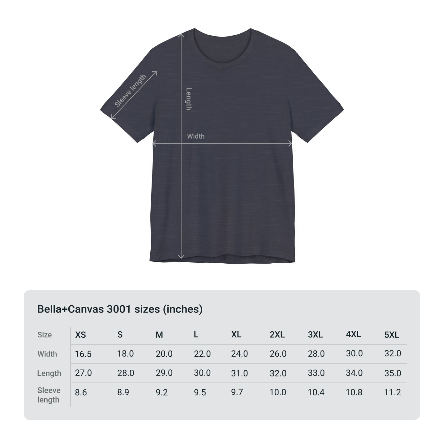 Elevate Your Energy with Our "High Vibrations" Unisex Shirt