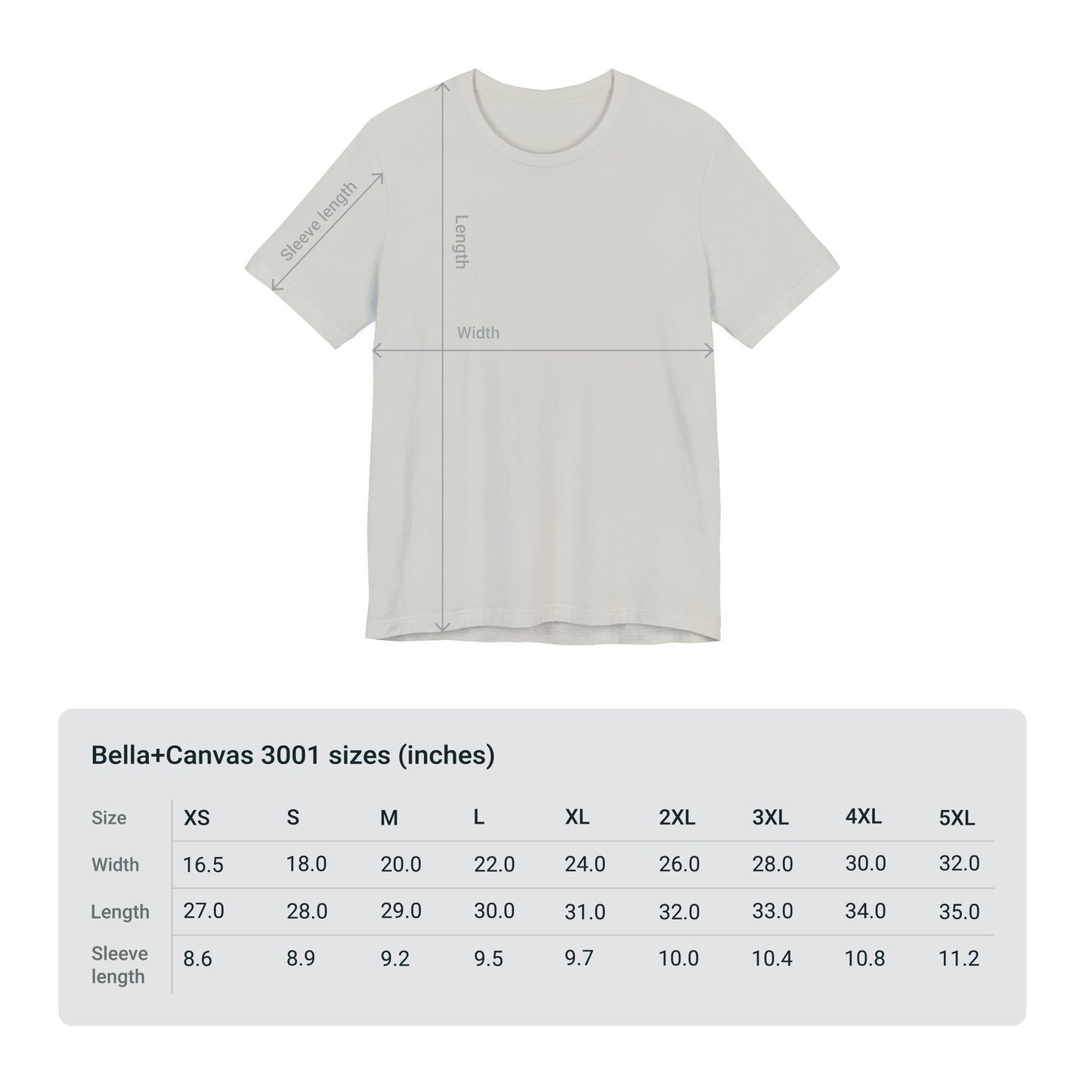 Move On T-Shirt
