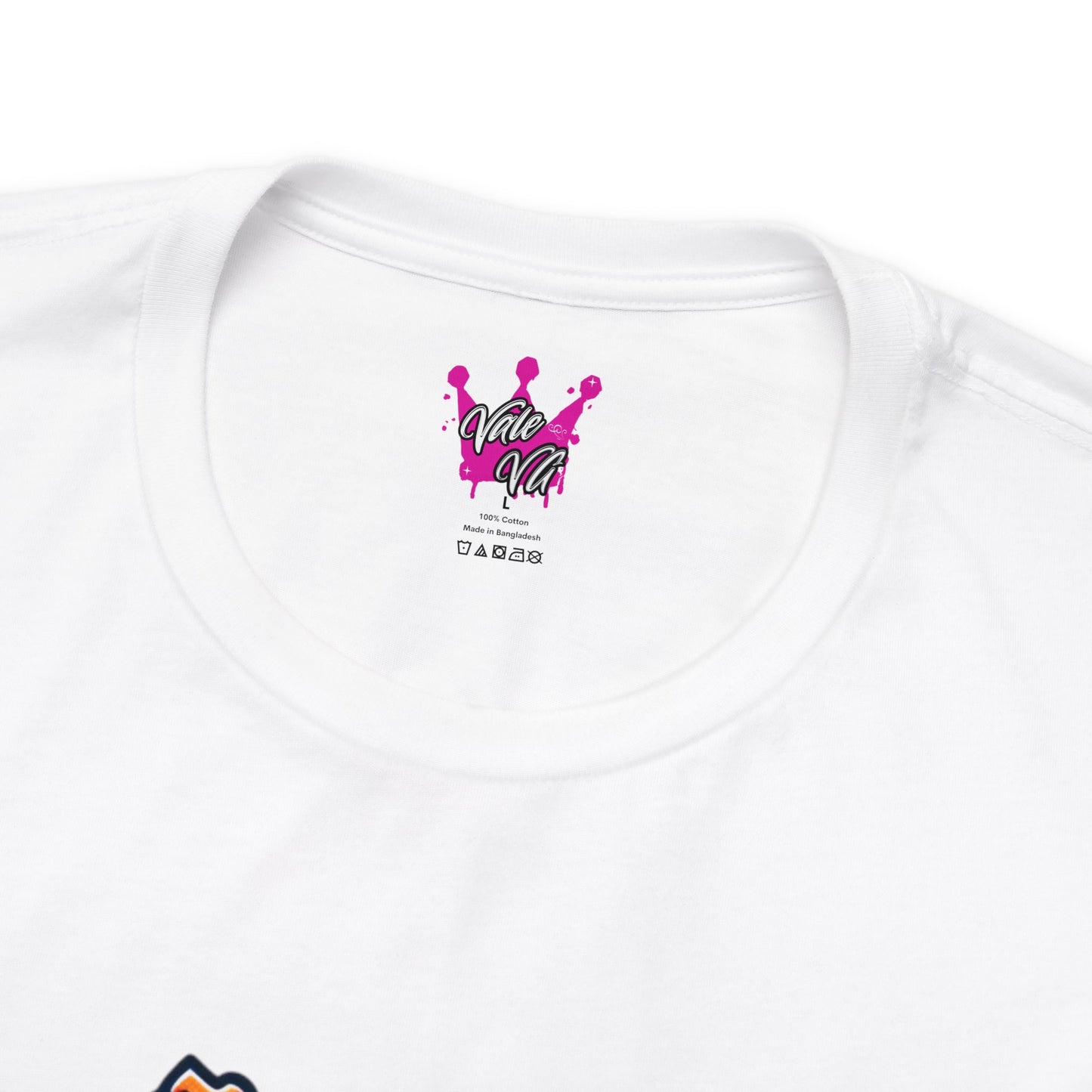 π "Celebrate Diversity and Inclusion" Autism Awareness T-Shirt π§©π -Unisex Jersey Short Sleeve Tee