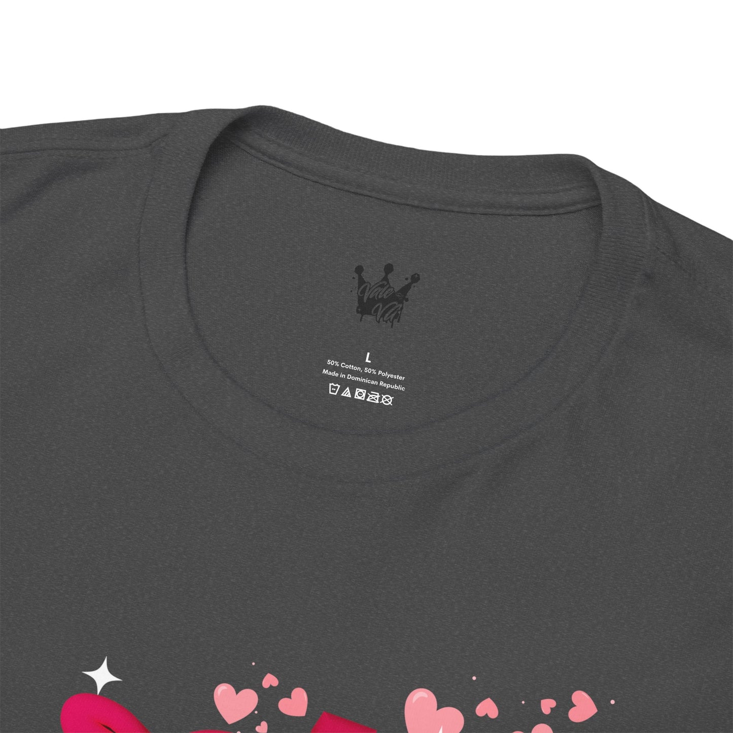 Self Love Valentines Day Shirt - Celebrate You