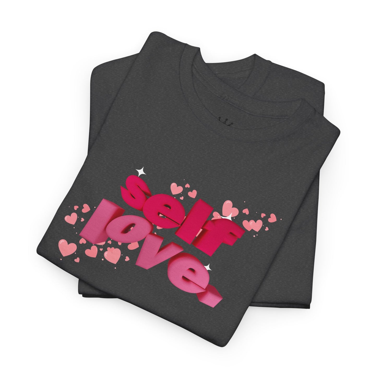 Self Love Valentines Day Shirt - Celebrate You