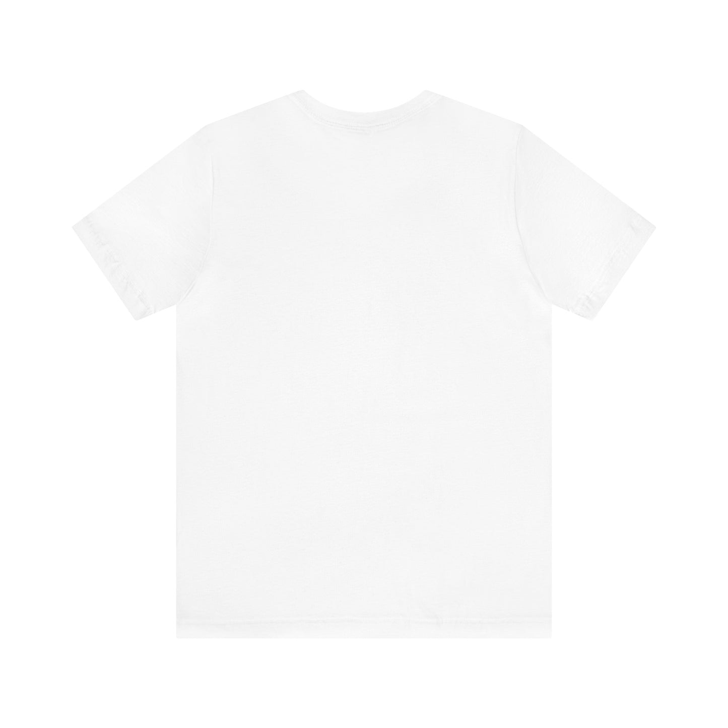 π "Celebrate Diversity and Inclusion" Autism Awareness T-Shirt π§©π -Unisex Jersey Short Sleeve Tee