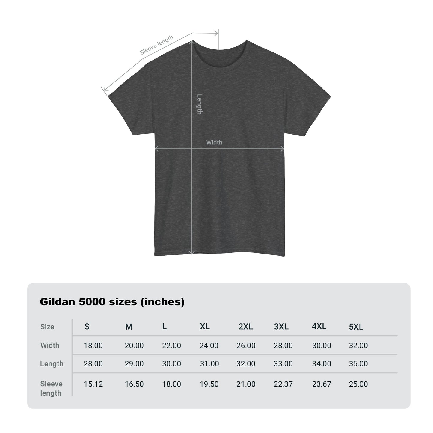 "Just Breathe" β Find Your Calm in Style Shirt