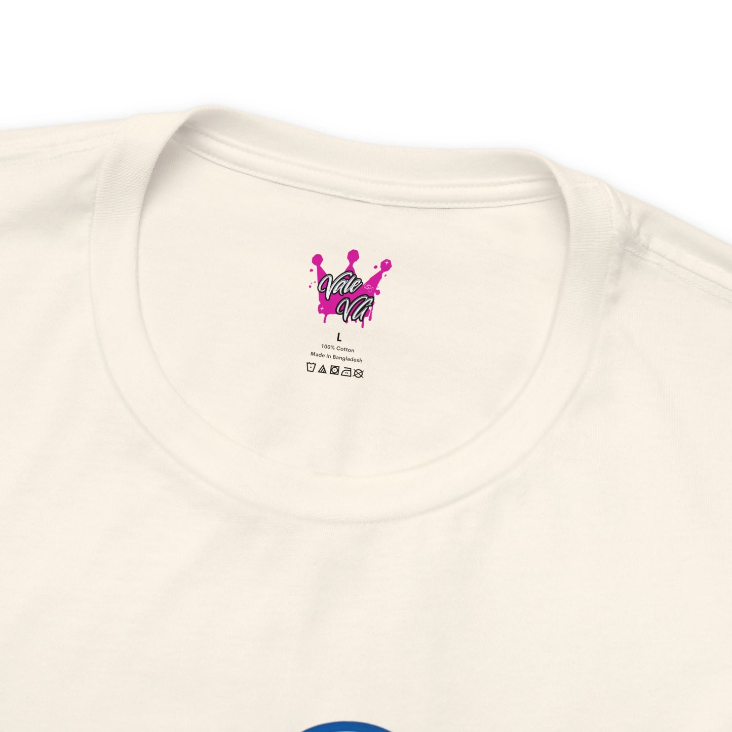 π§©π Embrace Infinite Love: Wear Your Support for Autism Awareness! ππ§©