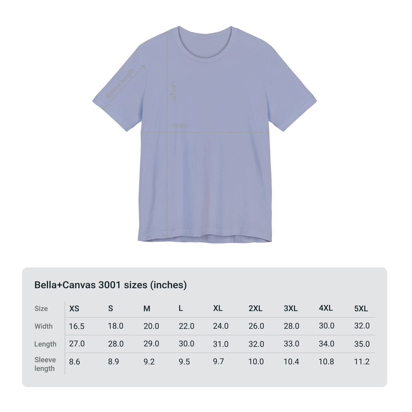 Nurse Mode On T-Shirt Perfect for Proud Nurses