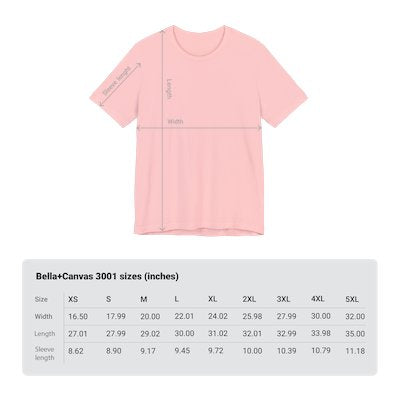 ποΈπ Join the Fight Against Breast Cancer with Our Pink Walk Kitty T-Shirt! π±π