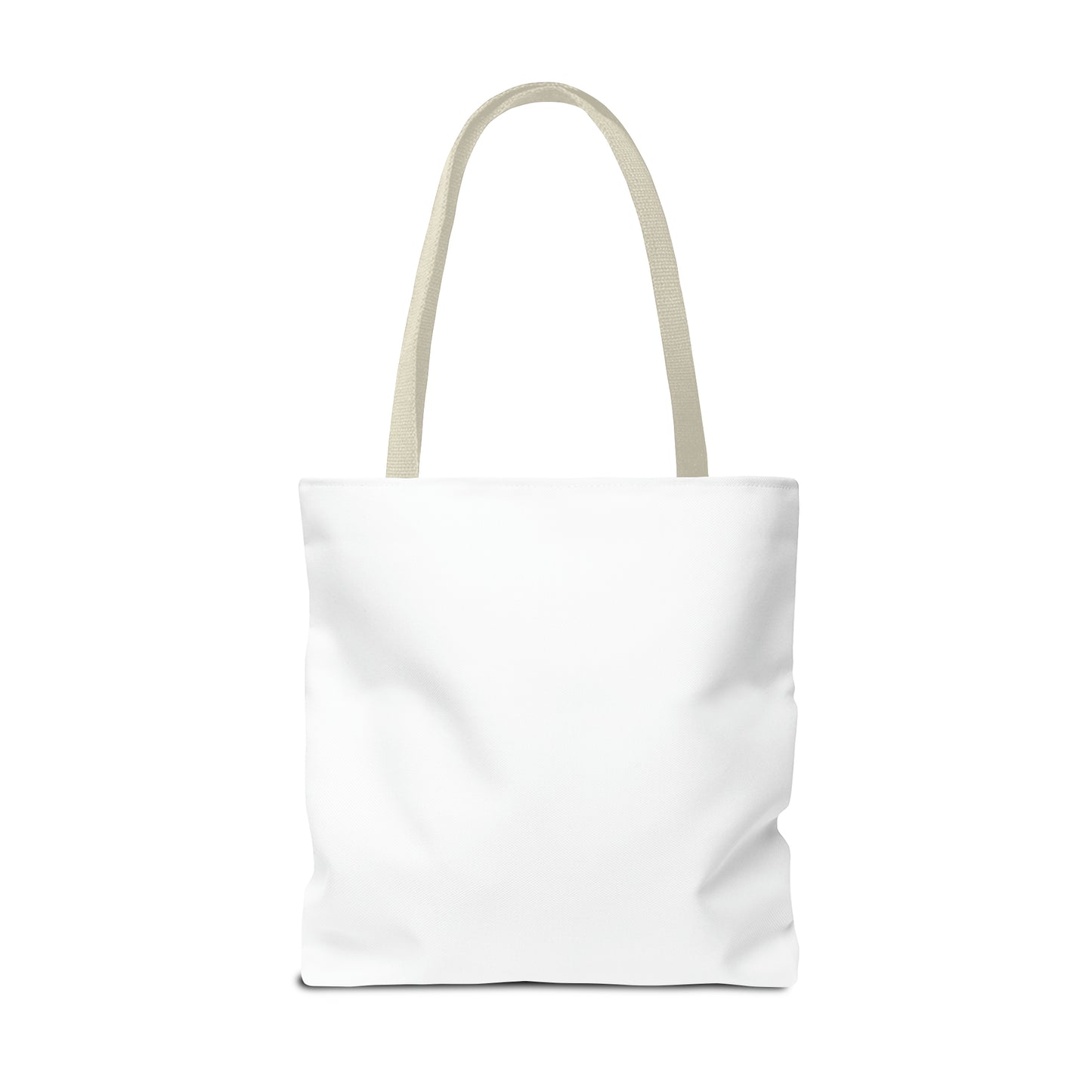 Queen of Hearts Anime Theme Tote Bag - Carry Elegance and Anime Magic Everywhere!