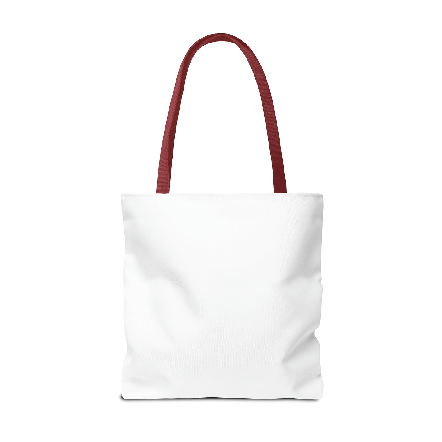 Queen of Hearts Anime Theme Tote Bag - Carry Elegance and Anime Magic Everywhere!