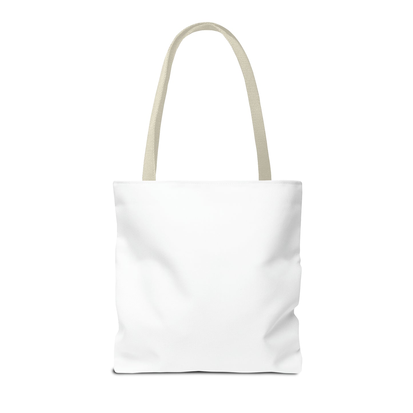 Queen of Hearts Anime Theme Tote Bag - Carry Elegance and Anime Magic Everywhere!