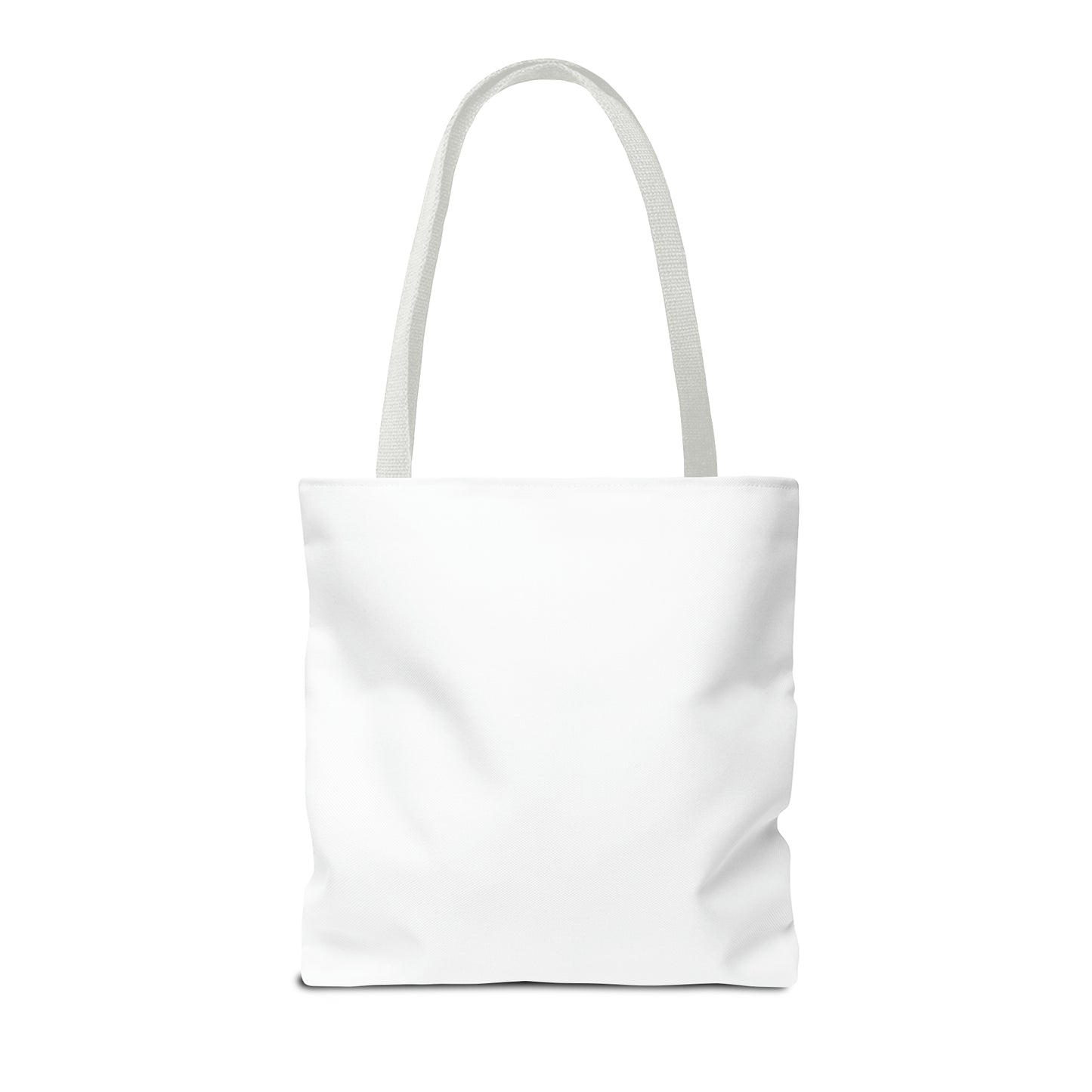 Queen of Hearts Anime Theme Tote Bag - Carry Elegance and Anime Magic Everywhere!