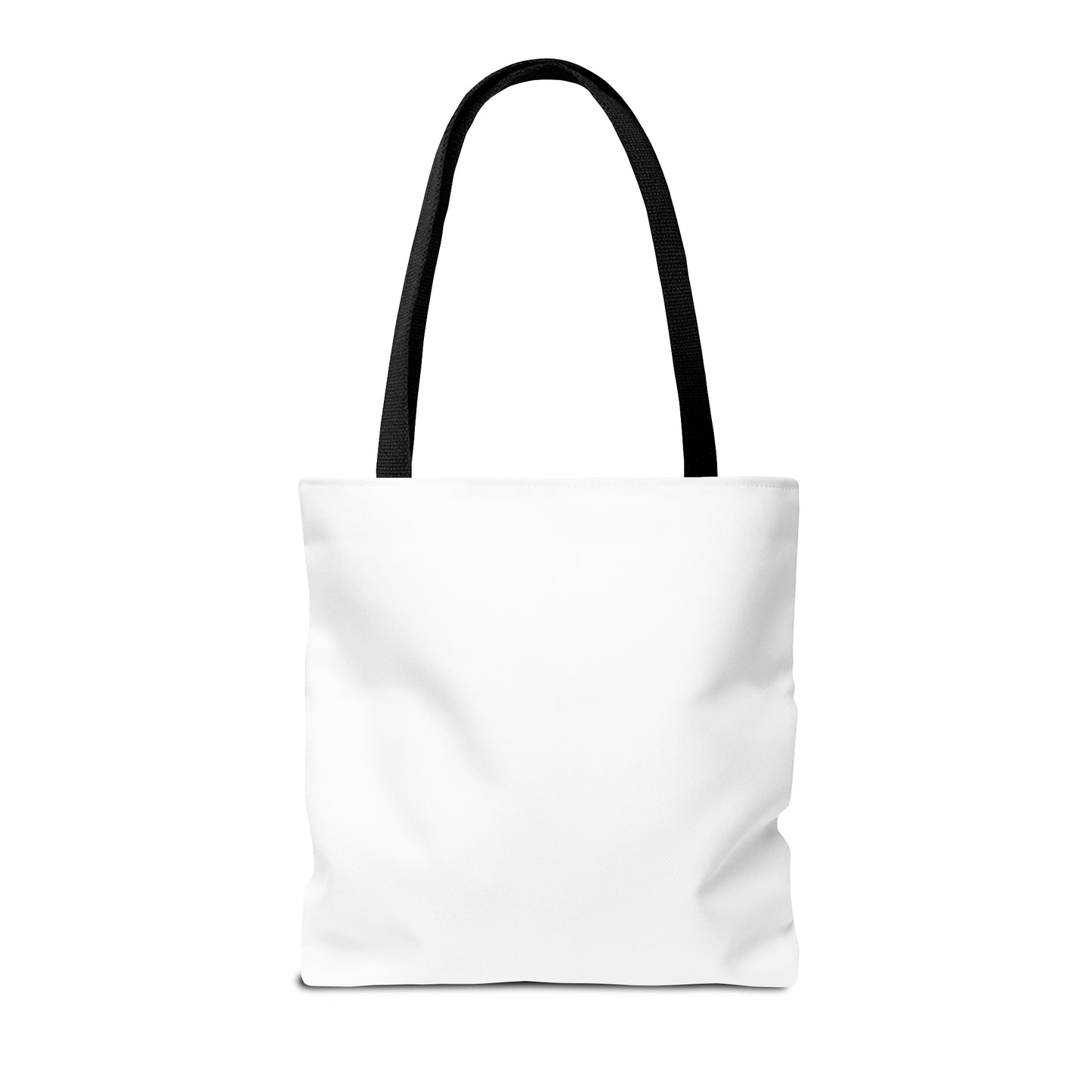 Queen of Hearts Anime Theme Tote Bag - Carry Elegance and Anime Magic Everywhere!