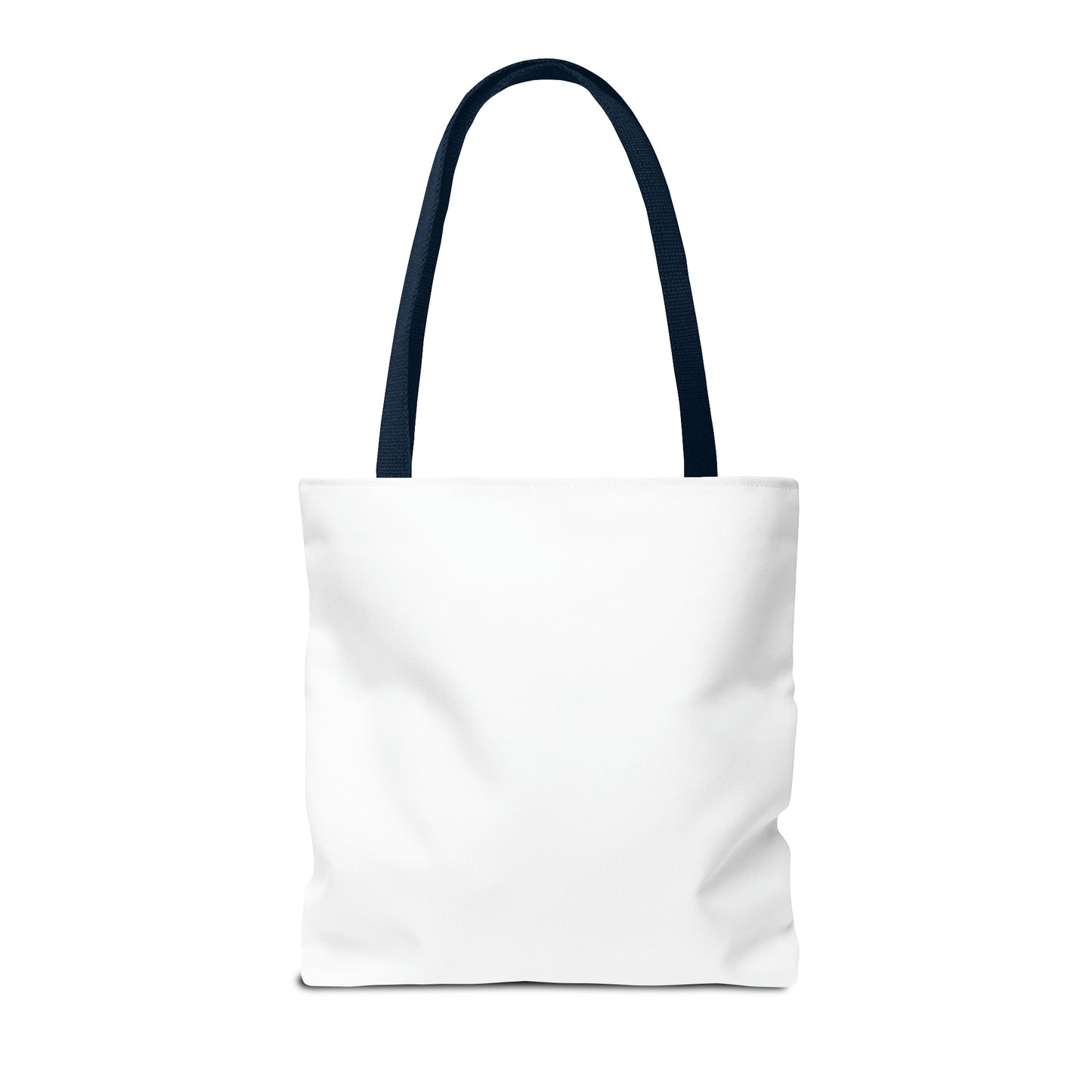 Queen of Hearts Anime Theme Tote Bag - Carry Elegance and Anime Magic Everywhere!